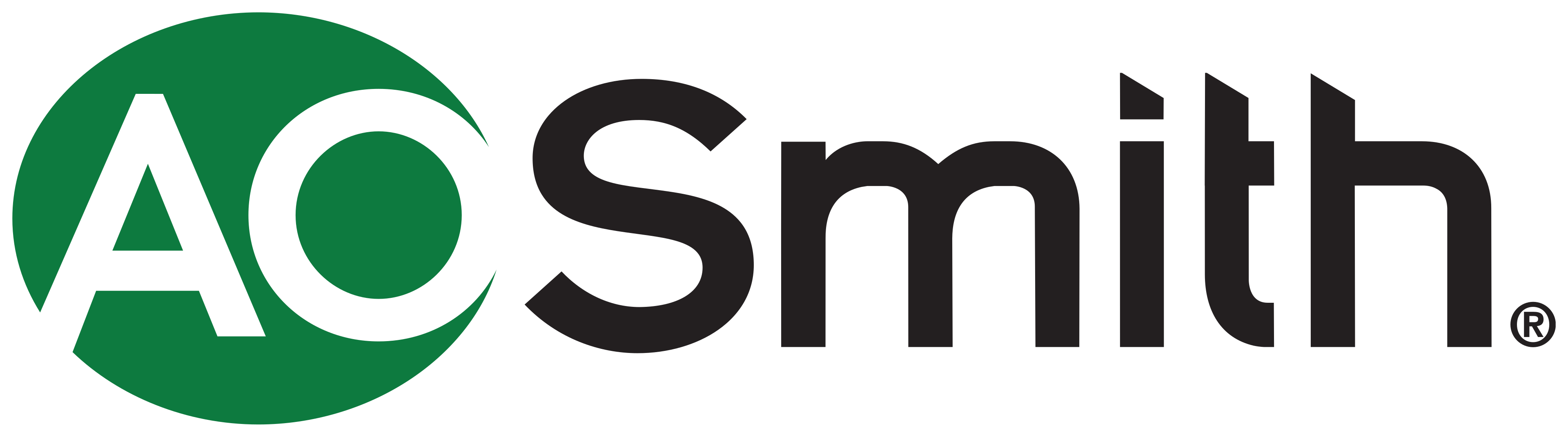 AO Smith