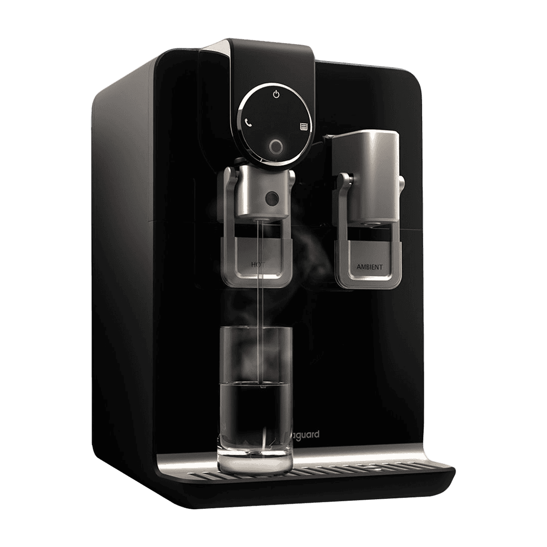 Aquaguard Aspire Blaze