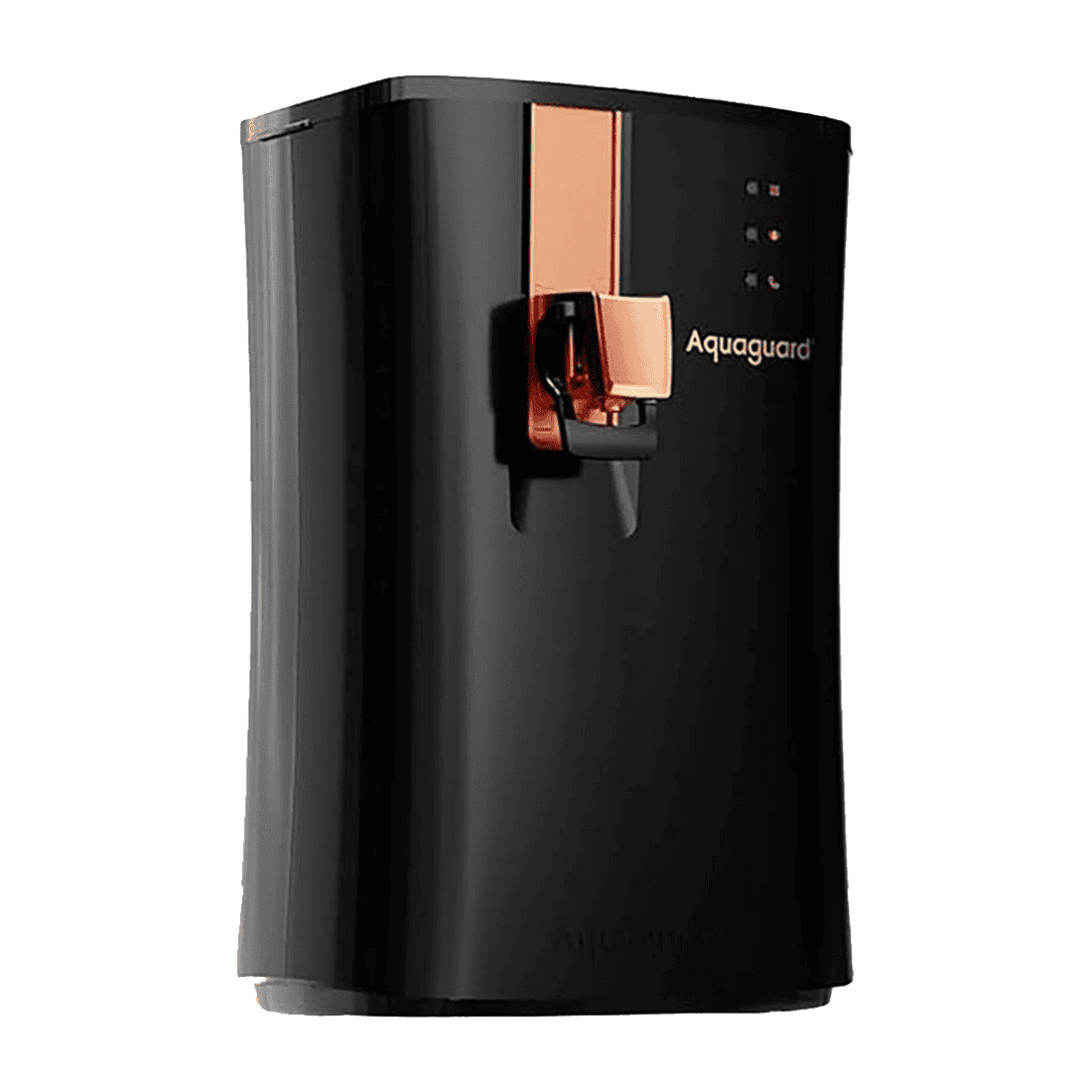 Aquaguard Enrich Ritz