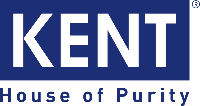 KENT
